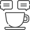 coffee-break