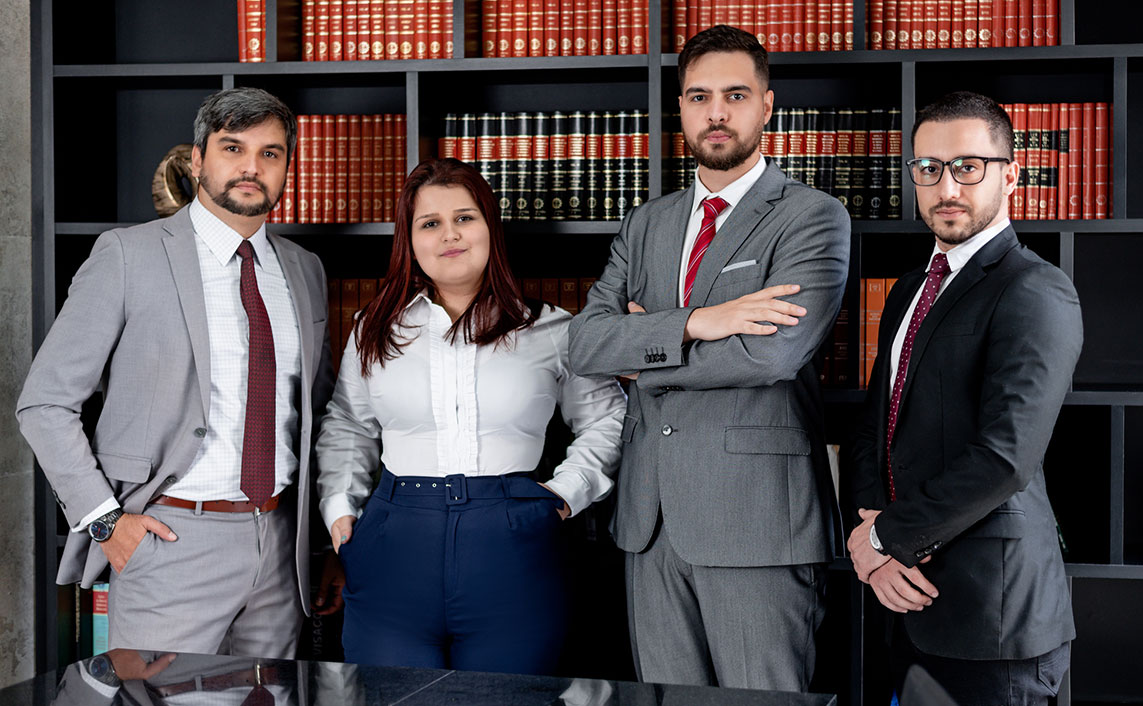 equipe-tb